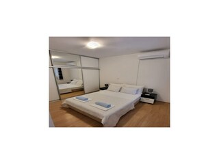 Apartment Mokošica Ausstattung 13