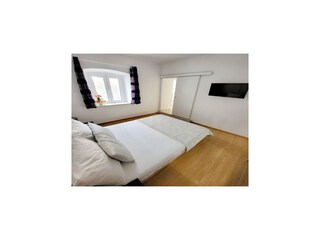 Appartement Mokošica Kenmerken 14