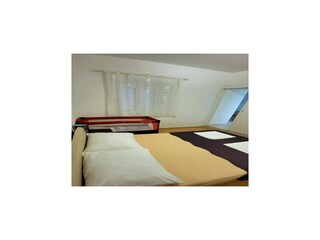 Appartement Mokošica Kenmerken 15