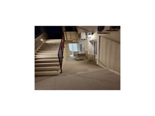 Apartamento Mokošica  17