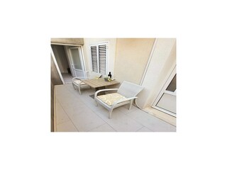 Appartement Mokošica  19