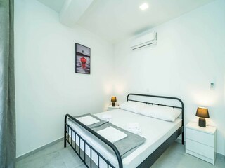 Appartement Molunat Kenmerken 22