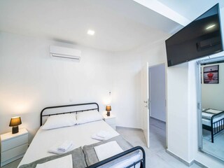 Apartment Molunat Ausstattung 25