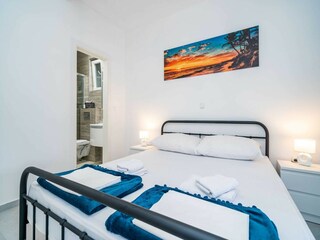 Appartamento Molunat Caratteristiche 27