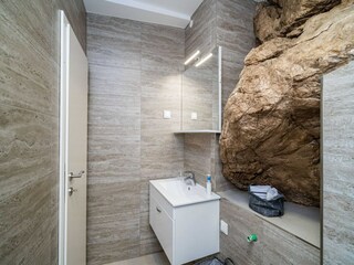 Apartment Molunat Ausstattung 28