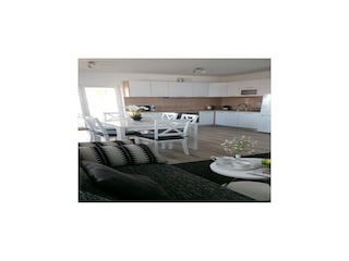 Apartment Karlobag Features 5