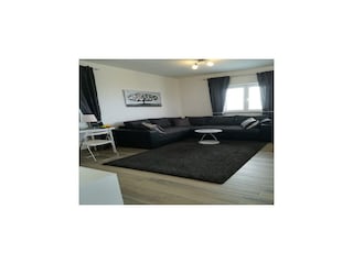 Appartement Karlobag Équipement 6