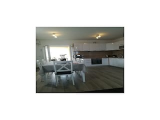 Appartement Karlobag Équipement 11