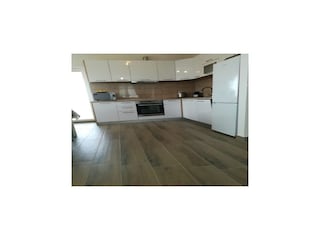 Appartement Karlobag Équipement 12