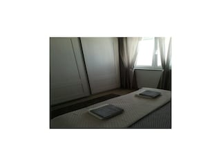 Apartment Karlobag Features 16