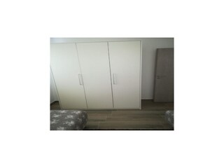 Appartement Karlobag Équipement 17