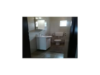 Apartment Karlobag Features 21