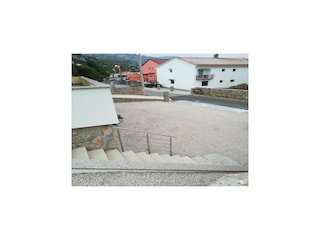 Apartment Karlobag Outdoor Recording 3