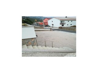 Appartamento Karlobag Registrazione all'aperto 3