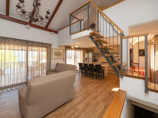 Villa Supetar Features 8