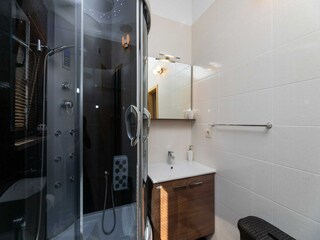 Villa Supetar Caratteristiche 26