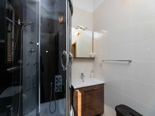 Villa Supetar Features 26