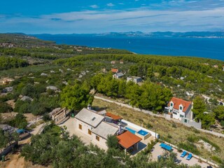 Villa Supetar  35