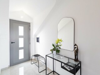 Apartment Vela Luka  13