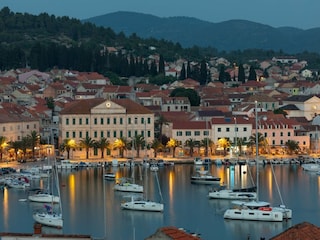 Appartement Vela Luka  16