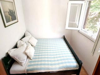 Casa per le vacanze Zapužane Caratteristiche 6