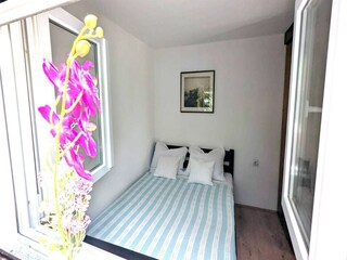 Holiday house Zapužane Features 7
