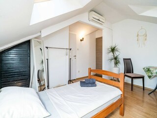 Apartamento Dubrovnik Características 6