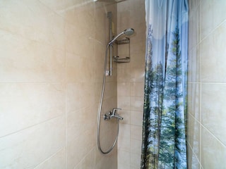 Apartamento Dubrovnik Características 11