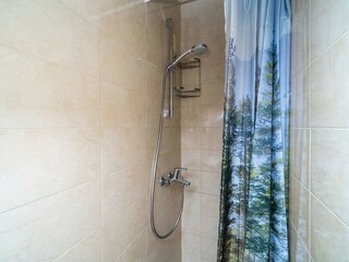 Appartement Dubrovnik Équipement 11