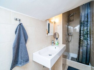 Apartamento Dubrovnik Características 13