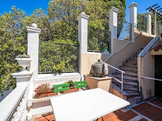 Apartamento Dubrovnik Grabación al aire libre 2