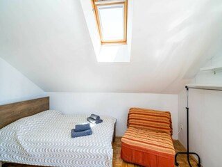 Apartment Dubrovnik Ausstattung 9