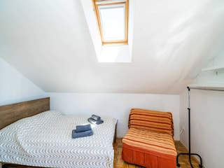 Apartment Dubrovnik Features 9