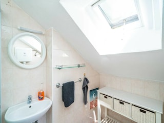 Appartement Dubrovnik Kenmerken 11