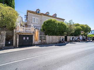 Appartement Dubrovnik  14