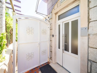 Appartement Dubrovnik  16