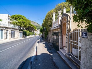 Appartement Dubrovnik  18
