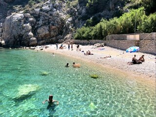 Appartement Dubrovnik  19