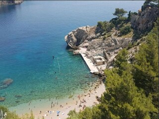 Apartment Dubrovnik  20