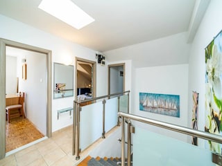 Appartement Dubrovnik  22