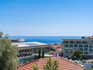 Appartement Dubrovnik  27