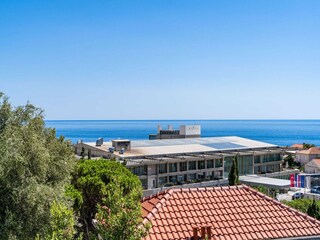 Apartment Dubrovnik  28