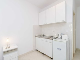 Appartement Dubrovnik Kenmerken 8