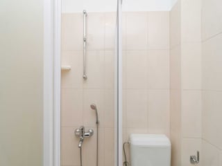 Apartment Dubrovnik Ausstattung 11