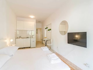 Appartement Dubrovnik  16
