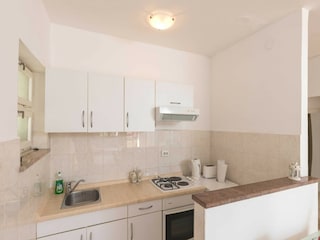 Appartement Dubrovnik Kenmerken 8