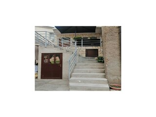 Appartamento Senj  3