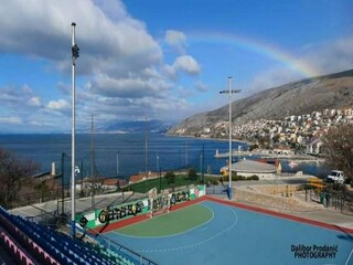 Appartamento Senj  10
