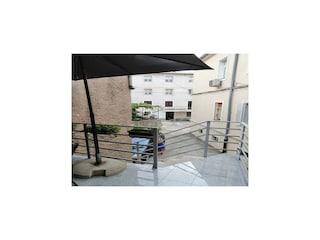 Appartement Senj  11