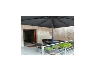 Apartment Senj  13